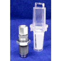 Lee Precision Powder Through Die 38 SPL / 357 MAG (90581)