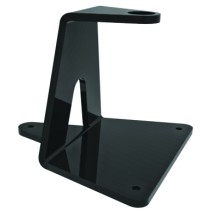 Lee Precision Classic Powder Measure Stand (90587)