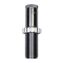 Lee Precision Quick Trim Die 17 HORNET (90611)