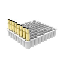 Lee Precision Loading Block 50 BMG (90632)