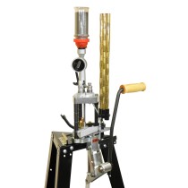 Lee Precision Pro 1000 223 REM (90633)