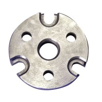 Lee Precision Pro 1000 Shell Plate #7A (90655)