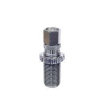 Lee Precision Short Powder Charging Die (90668)