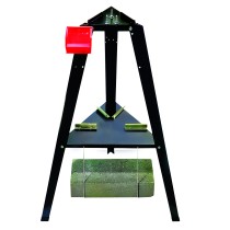 Lee Precision Reloading Stand (90688)