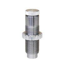Lee Precision Factory Crimp Rifle Die 5.7x28 FN (90725)