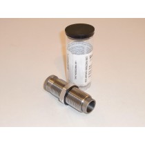 Lee Precision Factory Crimp Rifle Die 338 LAPUA (90745)