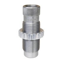 Lee Precision Taper Crimp Die 9mm LUGER / 9mm MAKAR (90780)