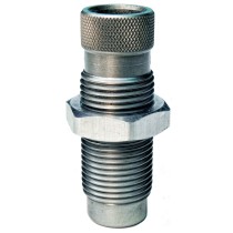 Lee Precision Taper Crimp Die 44 SPL (90784)