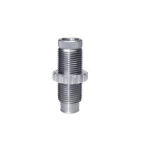 Lee Precision Factory Crimp Rifle Die 7mm-08 REM (90840)