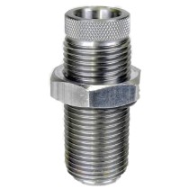 Lee Precision Collet Crimp Pistol Die 500 S&W (90931)