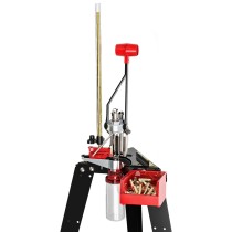 Lee Precision APP Press (90933)