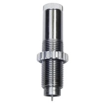 Lee Precision Collet Rifle Die ONLY 260 REM (91008)