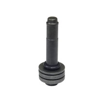 Lee Precision Swage Punch LARGE (91566)