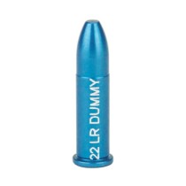 A-Zoom Action Proving Dummy Rounds 22LR (12 Pack) (AZ12206)
