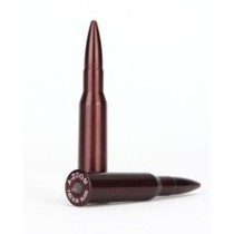 A-Zoom Snap Caps 17 REM FIREBALL (2 Pack) (AZ12201)