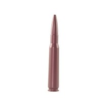 A-Zoom Snap Caps 50 BMG (1 Pack) (AZ11451)