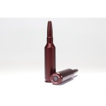 A-Zoom Snap Caps 6.5 PRC (2 Pack) (AZ12307)
