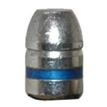 ACME Cast Bullet 44 CAL .430 225Grn RNFP 500 Pack AM96509