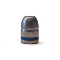 ACME Cast Bullet 45 COLT .452 250Grn RNFP 100 Pack AM96540
