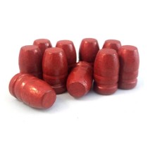 ACME Coated Bullet 45-70 .458 300Grn RNFP 100 Pack AM96549