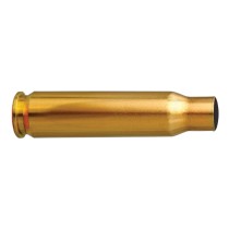 ADI Brass .50 CAL (10 Pack) (ADIB50)
