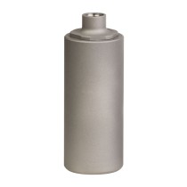 ASE Utra SL5i Moderator (22 CAL) (14x1 Spigot)