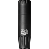 A-Tec H3-2 Moderator (458 CAL) (1/2x20 UNF)