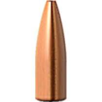 Barnes Frangible Var-Grenade 20 CAL .204 26Grn 100 Pack BA30090