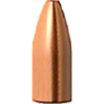 Barnes Frangible Var-Grenade 22 CAL .224 30Grn 100 Pack BA30170