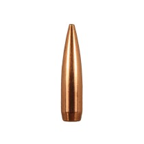 Berger 20 CAL .204 55Grn HPBT Bullet VARMINT 100 Pack BG20306