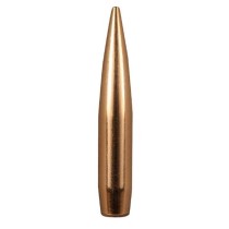 Berger 270 CAL .277 170Grn EOL Bullet ELITE-HUNTER 100 Pack BG27575