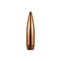 Berger 30 CAL .308 185Grn HPBT Bullet JUGG.-TGT 100 Pack BG30418
