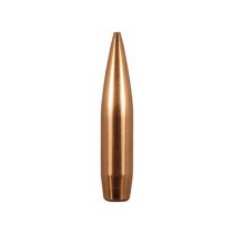 Berger 30 CAL .308 230Grn HPBT Bullet HYBRID-OTM 100 Pack BG30112