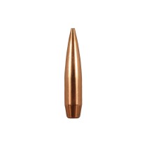 Berger 6mm .243 105Grn HPBT Bullet VLD-TGT 100 Pack BG24429
