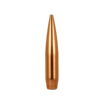 Berger 6mm .243 115Grn HPBT Bullet VLD-HUNT 100 Pack BG24530