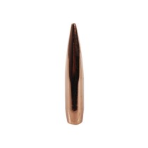 Berger F-Open Hybrid 7mm (.284) 184Grn Bullet (500 Pack) (BG28708)