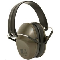 Bisley Compact Hearing Protection BIMCO