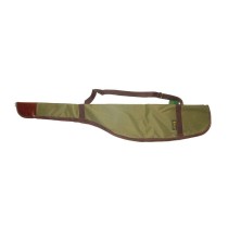 Bisley Green Canvas Cover CARBINE CGCC