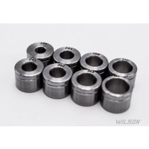 L.E Wilson Neck Die Sizing Bushing 264 (B264)