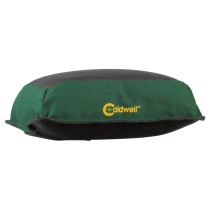 Caldwell Bench Accessory Bag No 3 Bench Optimizer Filled BF116375