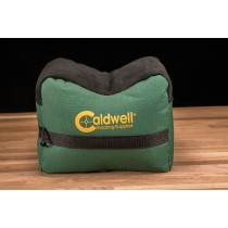 Caldwell Deadshot Front Bag Filled BF516620