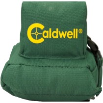Caldwell Deadshot Rear Bag Filled BF640721