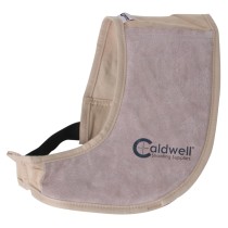 Caldwell Field Recoil Shield Ambidextrous BF350010