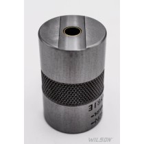 L.E Wilson Case Gauge 204 RUGER (CG204R)