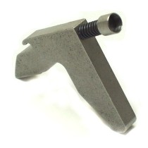 Lee Precision Primer Arm Assembly Large (91963)