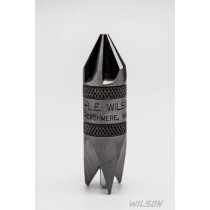 L.E Wilson Deburring Tool 17 CAL - 45 CAL (DBTREG)