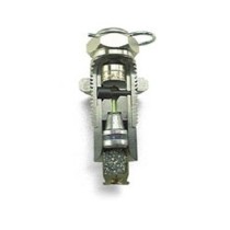 Dillon Bullet Seating Die