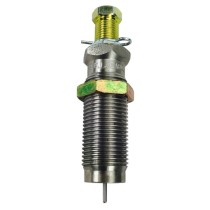 Dillon Carbide Resizing Die