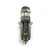 Dillon Carbide Sizer / Decapper Die