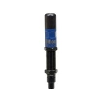 Dillon Precision Auto-Center Decapping Die LARGE (10651)